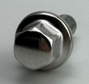 অটোমোবাইল টায়ার বোল্ট চাকা বোল্ট M12X1.5