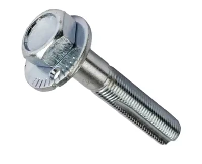 ক্যাম বোল্ট {{0}}LA1B 54580-1LA0A 54580-1LA0B 54580-1LA1A