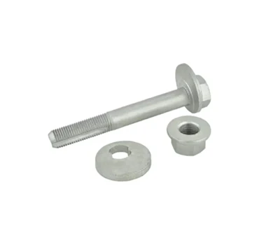 কেআইএর জন্য ক্যাম বোল্ট 54640-2G000 55233-2G000