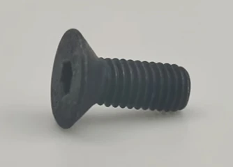 ষড়ভুজ ফ্ল্যাট হেড স্ক্রু INT M8x1,25x20