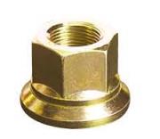 রিভলভিং নাট DXTB224 M22x1.5xS34xH30-32/M22x1.75xS32xH32