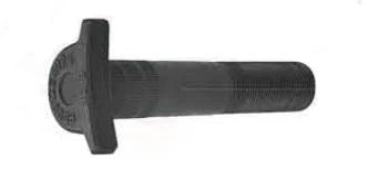 ট্রাক বোল্ট dxtb007