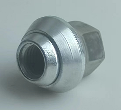 হুইল নাট-LM1653