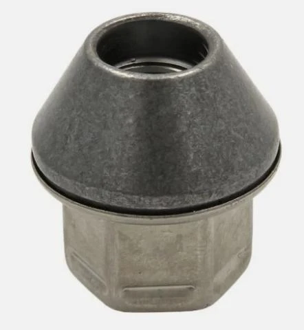 হুইল বাদাম OEM 1366029/1454051 ফেব্রুয়ারির জন্য